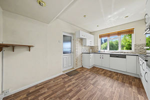 Grangewood Road Grangewood